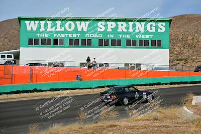media/Mar-16-2025-Nasa (Sun) [[7f0970bcc3]]/Race Group B/Qualifying/